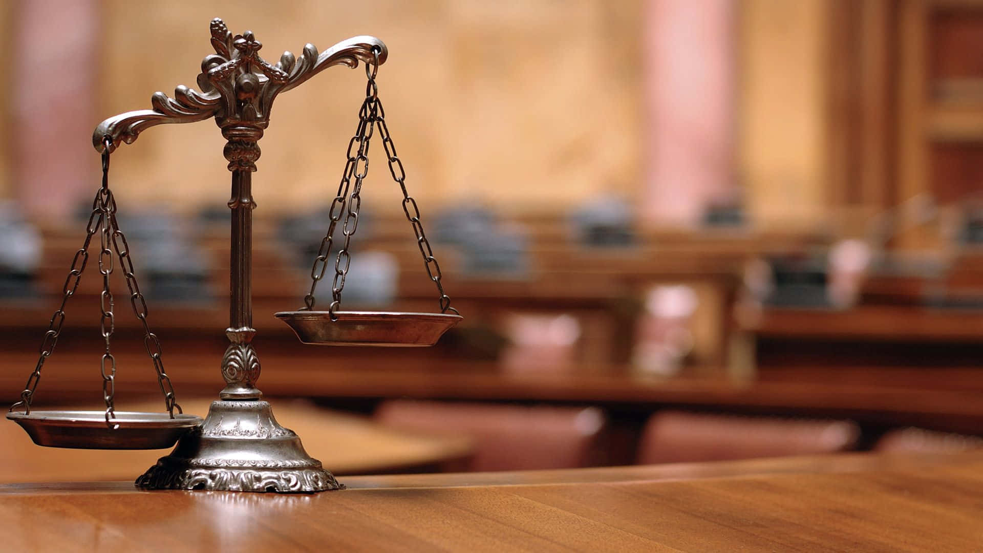 Baruch Alcázar y Vallejos Abogados
